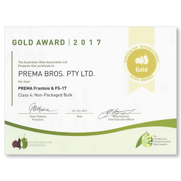 Perma Awards resize 11