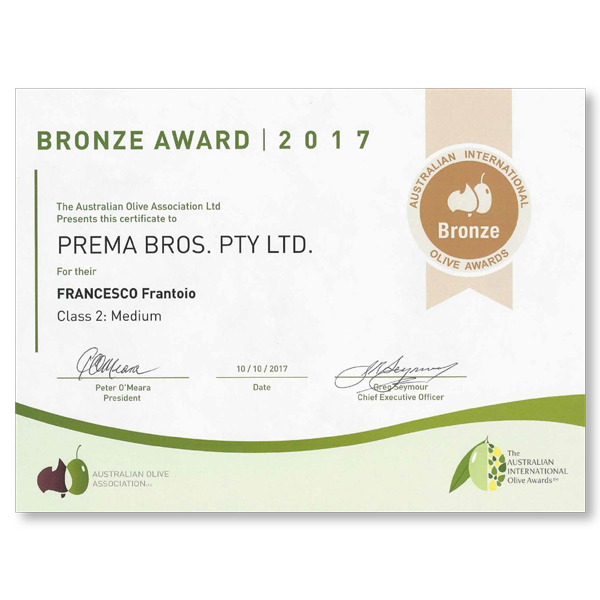 Perma Awards resize 9