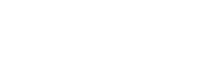 Prema Bro logo white